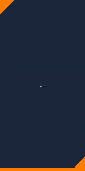 每日大赛APP界面展示 - 美国式忌讳1-4 移动端应用