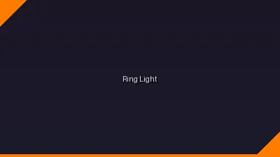 积分兑换 - LED环形补光灯 | 美国式忌讳1-4 积分商城